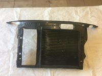 фото thumb №7, Pas переднє підсилювач лобове skoda fabia 2 ii 2007-2014 bez кондиціонера