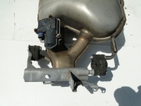 фото thumb №15, Mercedes kompletny вихлоп c klasa c43 43 amg lift coupe 4matic