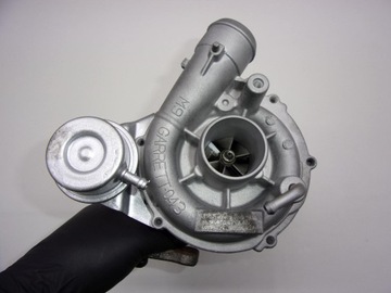 фото thumb №4, Тест turbo 706977 9645247060 citroen 2.0hdi 90km