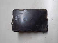 фото thumb №5, Honda cr-v iii основание аккумулятор