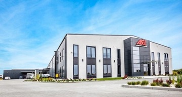 фото thumb №9, Генератор smart as-pl a0223