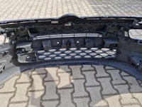 фото thumb №15, Citroen c4 grand picasso ii 2 бампер перед передній bez pdc