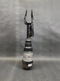 фото thumb №1, Amortyaztor передний перед mercedes ml w166 a1663201368