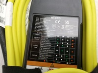 фото thumb №7, Шланг заряджання vw id.3 1ea971675bf новий оригінальний