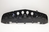 фото thumb №1, Плита защита бампер mercedes w245 b-klasa перед