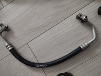 фото thumb №8, Kia carens ii 02-06r crdi шланг кондиціонера europa