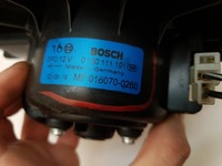 фото thumb №6, Вентилятор надув повітродувка mitsubishi space star