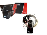 фото thumb №9, Maxgear 24-0012 датчик, положення вала розподільного валу