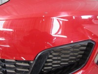 фото thumb №8, Бампер перед передний bmw 1 f40 m набор 19-