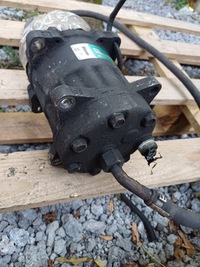 фото thumb №7, Opel vivaro b renault trafic iii компрессор компрессор кондиционера sd7h15