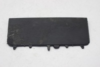 фото thumb №1, Захист обшивка bmw x3 f25 f26 7237925