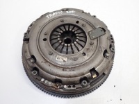 Сцепление полный двухмассовый маховик nv300 fiat talento renault trafic iii 2.0dci 20r Недорого, фото thumb