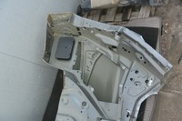 фото thumb №9, Bmw x3 f25 крыло четверть левая задняя a52