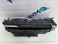 фото thumb №11, Pas передній радіатор ford galaxy mk4 2.d автоматична коробка передач