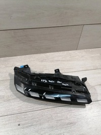 фото thumb №1, Peugeot 308 ii противотуманная фара led левый перед 9835389680