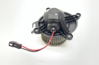 фото thumb №9, Отопитель chrysler pt cruiser pt_ 985201q 2.0l бензиновый 100kw 2003