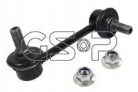 фото thumb №2, З'єднувач стабілізатор. kia sorento i /gsp/