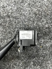 фото thumb №8, Переключатель поворотник vw caddy 1k0953513