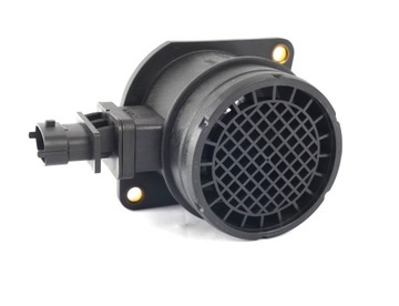 фото thumb №13, Витратомір повітря bs0281002792 bosch