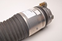 фото thumb №10, Volvo xc60 ii xc90 ii амортизатор перед переднее правые 32269549