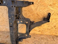 фото thumb №10, Hyundai i30 i-30 iii 3 17- усилитель pas передний