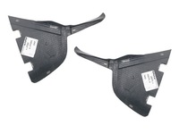 фото thumb №1, Підкрилок підкрилок перед захист bmw 3 e36 1990-2000