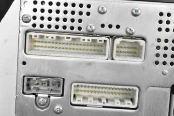 фото thumb №16, Чейнджер дисков cd 86270-30150 lexus gs 300 2 ii 00-04