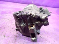 фото thumb №4, Skoda roomster 10-15 1.2 tsi компрессор компрессор кондиционера 5n0820803b