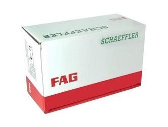 фото thumb №1, Ступиця колеса зад volvo s40 1995-, volvo v40 1995-