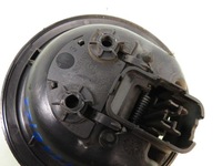 фото thumb №3, Ручка правая задняя renault kangoo ii