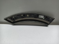 фото thumb №8, Молдинг дверь зад задняя правая audi e-tron 4ke854820