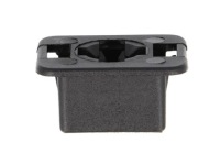 Купить 1szt fiat brava -клипса колодка фара, фото thumb