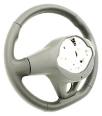 фото thumb №9, Воздуховод vw id.4 id4 мультифункция кожа 10a419089bq nowa org