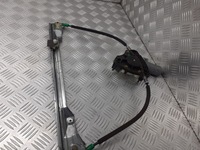 фото thumb №1, Механізм скло правий перед renault thalia i 1.4 8200169095