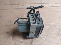 фото thumb №1, Skoda scala насос гальмівна abs 2q0915331