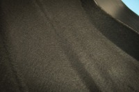 Накладка подвеска под двигатель двигателя audi a8 4h 2010-2017 тканевая качество Недорого, фото thumb