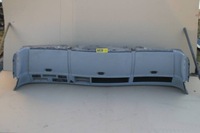 фото thumb №5, Mercedes actros ls полка верхний бардачки высокий крыша