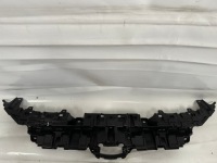 фото thumb №1, 53115-42010 усилитель верхний бампера toyota rav4