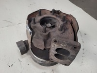 фото thumb №6, Turbo mercedes actros mp2 om501 316699 0050967099