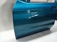 фото thumb №3, Дверь перед передние левая bmw x4 g02