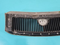 фото thumb №8, Решётка радиатора решётка радиатора skoda superb i 01-06