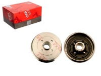 фото thumb №3, Trw db4400 барабан гальмівний