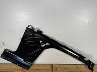 фото thumb №6, Крила перед передній лівий jeep wrangler jl rubicon 2018- nowka оригінальний