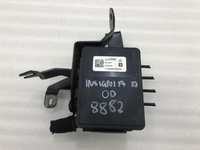 фото thumb №7, Насос abs opel insignia a lift 23430008