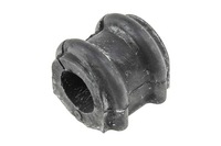 фото thumb №11, Гумовий елемент тяга стабілізатора перед 2szt hyundai santa fe 05-, sonata nf 04-, g