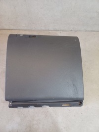 фото thumb №1, Бардачок пассажира vw golf 5 plus nr. 5m1857097