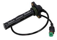 фото thumb №12, Scania датчик рівня оливи 2277271