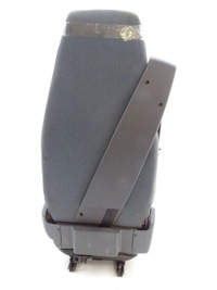 фото thumb №8, Volvo fe fl 06- euro 5 сиденье правый пассажира пневматический