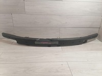 фото thumb №1, Tesla 3 абсорбер пена перед 1104669-00-f