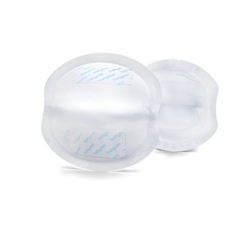 Прокладки для лактации BABYONO NIGHT&DAY 40шт 297